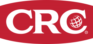 CRC Industries