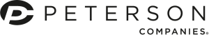 Peterson Companies
