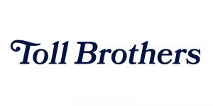 Toll Brothers