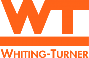 Whiting Turner