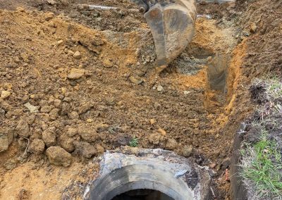 University of Maryland Capital Region Medical Center