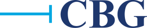 CBG Logo