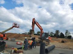 186F5ABF-A875-4D49-BD47-F9CA6AF045D9_16190993943574673412048332382659-5c404a