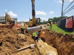 8D3EA8DD-656F-4D17-B9D9-C35E0CF32E87_16236961461018541346272130843904-21d3de_1