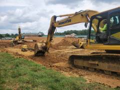 E75465C2-6E9B-419C-8A29-950046A319CD_16227422005312711022165563016517-298269_1