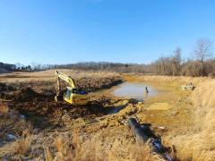 0E21AED1-0575-40A1-ADA9-BC4740C94E83_20210208000000_photos-1612816273.125315-1-5d0302