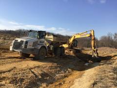 198C78E9-3F6E-4569-8C09-33B64CA505AD_20210311000000_photos-1615496986.620744-1-1c8654