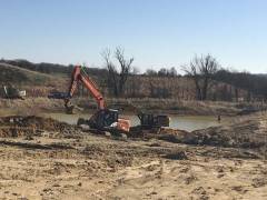 50D9EA91-BDEA-4BB5-974C-1B6AD1BE6BCE_20201211000000_photos-1607704705.528222-1-b68676