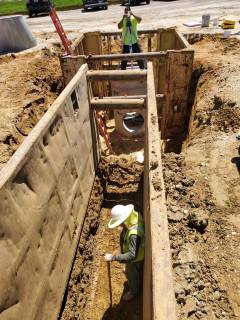 741DAD2A-B56A-4061-8DE5-495D1D3FF522_16240311116236180896284197631976-a82e07_1