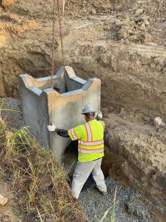 CD02E1C2-A822-4D6C-98E4-27D0DD1D2042_20210810000000_photos-1628600280.580556-3-39361f