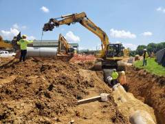 FCB42829-76C3-47D9-A7A5-31532009BE0E_16236961213007353544893639048267-b638ee_1