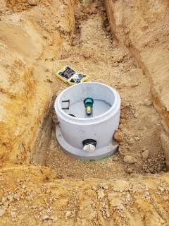 18466261-32B3-40DF-8BB9-156D6D0D1303_16310995976053962270433493941349-359635