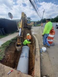 7042A6B8-D6E4-4A67-9021-8B2AECD96A88_1623684153306595149217615527968-edfb7e_1