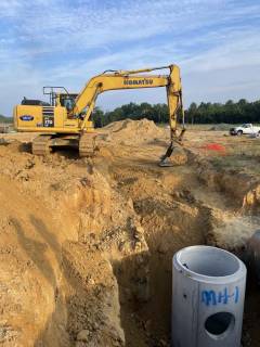 6D0DF2EF-72AD-42E5-BB26-7C62B9B2C26D_20210726000000_photos-1627299595.437671-1-4b3b2c