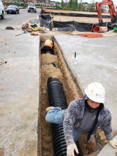 95178EFD-2B77-4165-97A8-04F09C0BD361_16191086636617373981832771918372-154f47