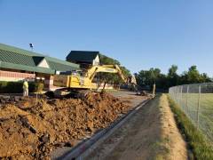 DB9D5308-0ACF-4E4E-87AA-56AE65EFBCFF_1621336853814849487209480319109-49c1ff_1