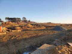 7CD0A62E-63C0-468A-9D9A-F14BE97745A7_16444104763178086071802897758-e60da8