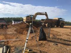 5CF15B48-19F8-48A7-B662-E6C105B0BE4A_20210514000000_photos-1620994917.4631739-1-b253a1