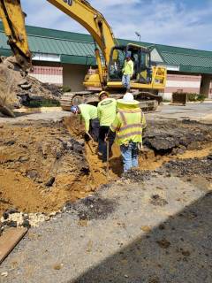 58DEFFF8-ED2B-422A-98BE-F65821D679A5_1621262749790718613373627980612-ff8a0f_1