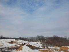 27303953-B2AD-42ED-9AD9-C338350F0C39_16436392656004038686288723077945-2e41b7