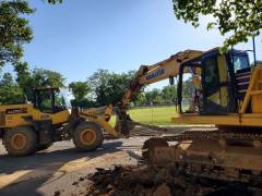 992172A8-7CAB-4B9D-8576-FFB9381733F9_16213399638066026060267933604660-921f75_1