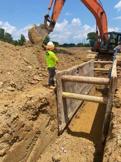 0CAE5594-F496-40B9-9B51-4714F1B13AC3_20200622000000_photos-1592918633.976037-2-3078c6