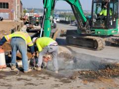 B630F360-888B-4520-A05D-E33F91768E26_16189233685974444355281154678315-a735b5