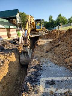 9F2A03EE-8407-4DDD-8F01-F53B71C4584A_16213372721413307702734649851025-20aa11_1