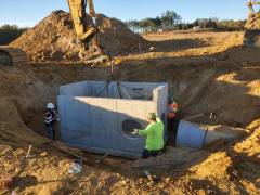 9B3C3742-20E0-42B9-B3A7-2FBAA57D05EC_16358013339717640366042987720770-dcf6e3