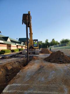 FAE669BE-BC38-4A49-92A5-2A2ABD35C5E6_1621335527007686705998067626023-650698_1