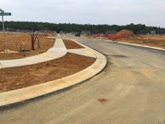 5E5E4259-BD1D-4967-939B-EA6A7046C70F_20210708000000_photos-1625753614.2242498-1-2c542d