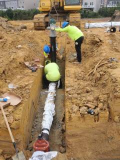 F57EC753-2B25-4B09-B8F0-F3B691153C3B_16340485166584857567654137205370-eeb8f0