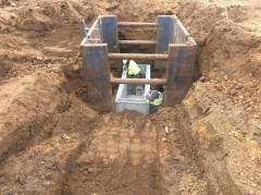 9480E463-22FC-463F-8408-1A8DAF4CF8A2_20200311000000_photos-1583944959.3577108-1-281190