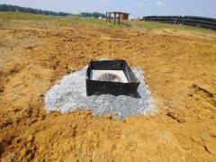 9E353E4F-81F9-4DD2-8D3E-342AD909F827_20210810000000_photos-1628615384.714079-2-0edfa2