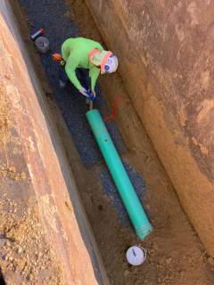 7E2CC71B-EEF9-42A3-BF36-DC3AF3A690A5_20210823000000_photos-1629756845.9823298-3-ebab21