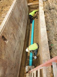 6E04E70B-E079-4125-86A3-EDF04899FFA4_16312080444269064650937181781932-c9979b