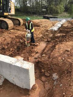 1DCF1EF4-DF8C-4009-B178-DBDE39765C48_20190415200000_photo-1555421628-1-9280c5