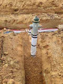 7ED5F094-5CE2-4B92-8E56-1423A05EC445_20211008000000_photos-1633719288.073113-3-185dc0