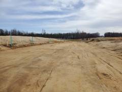 E4DD9FF3-B117-42BE-B99C-ADB7526FE383_16165306274759047666140434270301-bca3c8