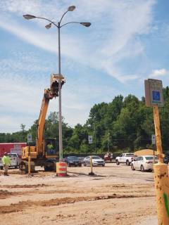 16B47F4F-6B6D-49B9-8988-594DBA16DBB2_16225632310146155596269652015316-f2c86c_1