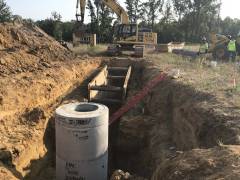 7A8FC768-6AB1-4C37-A452-07B2EC525602_20210727000000_photos-1627389869.0178452-1-d918ad