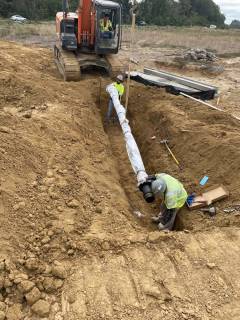 39F5F976-C770-4E14-967C-951A7B44D47E_20211004000000_photos-1633360795.7377648-1-9cbf9a