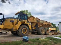 10550C71-9744-46DE-8A5C-77D268618384_1622211540470761602889793803687-64e451_1