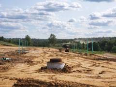 180F9368-5D3A-47A5-AB45-77A181CC1921_16313024176493651482019791773005-5df20c