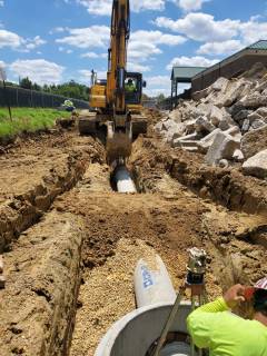 8F6635D9-4D16-41A8-A63C-FFD40639E0DB_16245545209196144947841498867368-e90e84_1