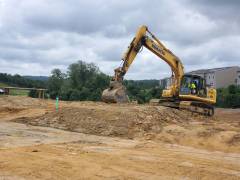 C0C271A1-486A-42B8-B706-294619E9B5E0_16319025963118002890153258019841-0ca13a