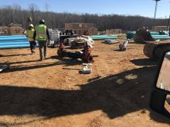 6A4B755E-6C4C-4A59-B3A5-35573E17F161_20210303000000_photos-1614801304.435576-1-6b78ff