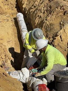 35DB0BDA-4C51-423A-A6D1-57CA1CAA8904_20210924000000_photos-1632500245.709382-1-545d1e