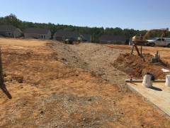 10BA39D8-391A-4752-8DEF-C70B2B765DFD_20210518000000_photos-1621347958.3847818-1-b2fb46