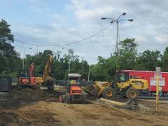 02DCC296-9FC7-45A3-BABE-A569F3983EAD_16222011577728122798687638542061-ad8931_1